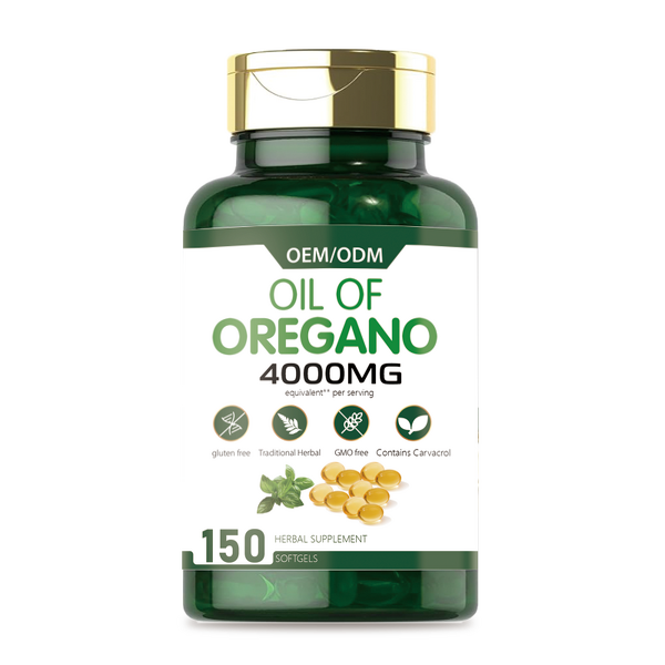 Himalayan Shilajit Bars Manufacturer - Weixin Best-Selling 30 Organic Honey, Improve Immunity Men & Women