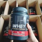 Rainforest Red Haematococcus Pluvialis Tablets Manufacturer - OEM/ODM Healthcare Supplement, for Pregnant Women