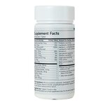 Collagen Polypeptides Tablets Manufacturer - Female Beauty, Reduce Fine Lines & Wrinkles, Rejuvenate Skin