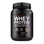 Creatine Monohydrate Powder Manufacturer - OEM Wholesale 300g, Muscle Building GMP HACCP QS ISO Certified