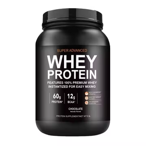 Creatine Monohydrate Powder Manufacturer - OEM Wholesale 300g, Muscle Building GMP HACCP QS ISO Certified