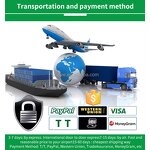 Memory Energy Booster Gummies Manufacturer - Private Label Reishi Mushroom, for Men & Women Adults