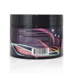 Breast Enhancement Gummy Manufacturer - Own-Brand Natural BBL Soft Candy, Effective Beauty Product for Adults