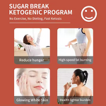 Collagen Peptides Powder Manufacturer - Wholesale 1.2Lb Bovine, Improved Skin Hair Nail Joint for Adults