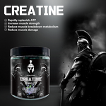 Protein Sports Supplements Powder Manufacturer - OEM Customized Formula Flavor, Mass Gainer for Pregnant Women