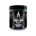 Protein Sports Supplements Powder Manufacturer - OEM Customized Formula Flavor, Mass Gainer for Pregnant Women