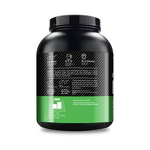 Chlorophyll Liquid Drops Manufacturer - High Quality Sport Nutrition ODM/OEM Customized Logo Mass Gainer Bulk