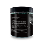 Protein Sports Supplements Powder Manufacturer - OEM Customized Formula Flavor, Mass Gainer for Pregnant Women