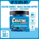 Melatonin Supplement Gummies Manufacturer - Best-Selling Adult Natural Sleep Enhancer, Not for Pregnant Women