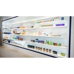 Shilajit Extract Supplement Manufacturer - OEM Manufacturer Custom Logo, Sea Moss All-in-One