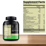 Guangzhou Qinlan Biotechnology Co., Ltd.