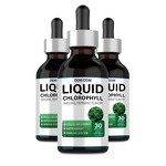 Creatine Sports Gummy Manufacturer - OEM ODM Gym-Specific Sugar-Free, Beauty Product for Sports Nutrition