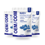 Biotin Zinc and Folic Acid Multivitamin Gummies Manufacturer - OEM ODM Sugar-Free, Hair Growth Reduce Loss