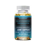 Himalayan Shilajit Hars Vitamin Manufacturer - Hot Selling Regenhout 30G, Adult Beauty Product, 24 Months Shelf Life