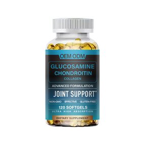 Himalayan Shilajit Hars Vitamin Manufacturer - Hot Selling Regenhout 30G, Adult Beauty Product, 24 Months Shelf Life