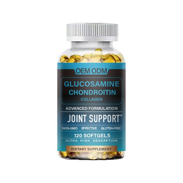 Himalayan Shilajit Hars Vitamin Manufacturer - Hot Selling Regenhout 30G, Adult Beauty Product, 24 Months Shelf Life