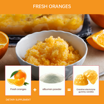 Vitamin D3 K2 Softgel Capsules Manufacturer - OEM Supplements Private Label, Custom Packaging for Adults