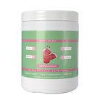 Nutrition Whey Protein Manufacturer - Optimum From China, 1.98lb Muscle Supplement, Cattle Source