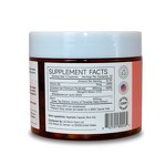 Honey Ashwagandha Shilajit Capsules Manufacturer - Energy & Immune Support, Antioxidant Hard Gelatin