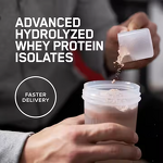 Multi-Collagen Protein Powder Manufacturer - Private Label With Biotin & Vitamin C, 2LB GMP Certified for Adults