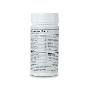 Magnesium Liquid Drops Manufacturer - Support Sleep Health & Emotional Regulation, Immune Enhancement, Adult Private Label