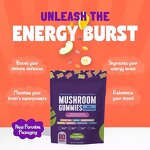 Apple Cider Vinegar Gummy Candy Manufacturer - Organic Adult Vitamin, Detox Figure Management, Custom Flavor