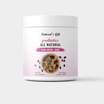 Iced Coffee Powder Manufacturer - Garcinia Cambogia & L-Carnitine, Safe for Pregnant Women