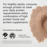 Rainforest Red Haematococcus Pluvialis Tablets Manufacturer - OEM/ODM Healthcare Supplement, for Pregnant Women