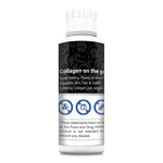 Muscle Growth Protein Powder Manufacturer - Fast Delivery Muhua Customized, 1kg Isolate Gold Standard Whey