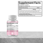 Vitamin Soft Candy Manufacturer - OEM Effective Skin Brightening, Collagen Protein, Beauty Herb for Adults