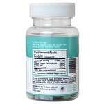 Body Deodorizing Capsules Manufacturer - Wholesale Own Brand Chlorophyll Deodorant