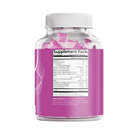 Pre Workout Oral Liquid Manufacturer - OEM Private Label Adult Muscle Recovery, Amino Acids & Creatine