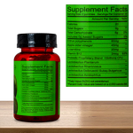 Ketone Apple Cider Vinegar Gummy Candies Manufacturer - Adult Weight Loss Digestive Support, Not for Pregnant Women