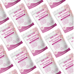 Inositol Multivitamin Capsules Manufacturer - OEM Wholesale Improve Immunity, Happy Hormones, 120 Adults