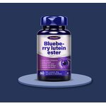 Black Seed Oil of Oregano Softgels Manufacturer - OEM Solvent Extracted, for Adults, Not for Pregnant Women