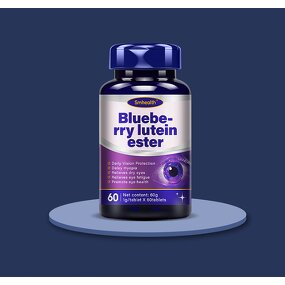 Black Seed Oil of Oregano Softgels Manufacturer - OEM Solvent Extracted, for Adults, Not for Pregnant Women