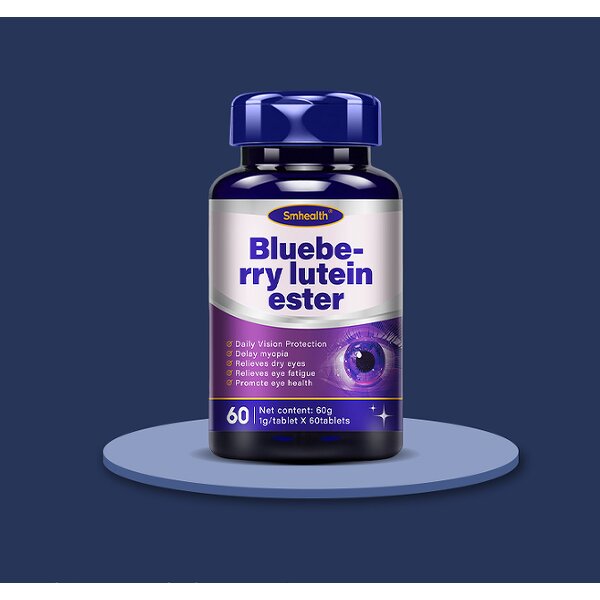 Black Seed Oil of Oregano Softgels Manufacturer - OEM Solvent Extracted, for Adults, Not for Pregnant Women