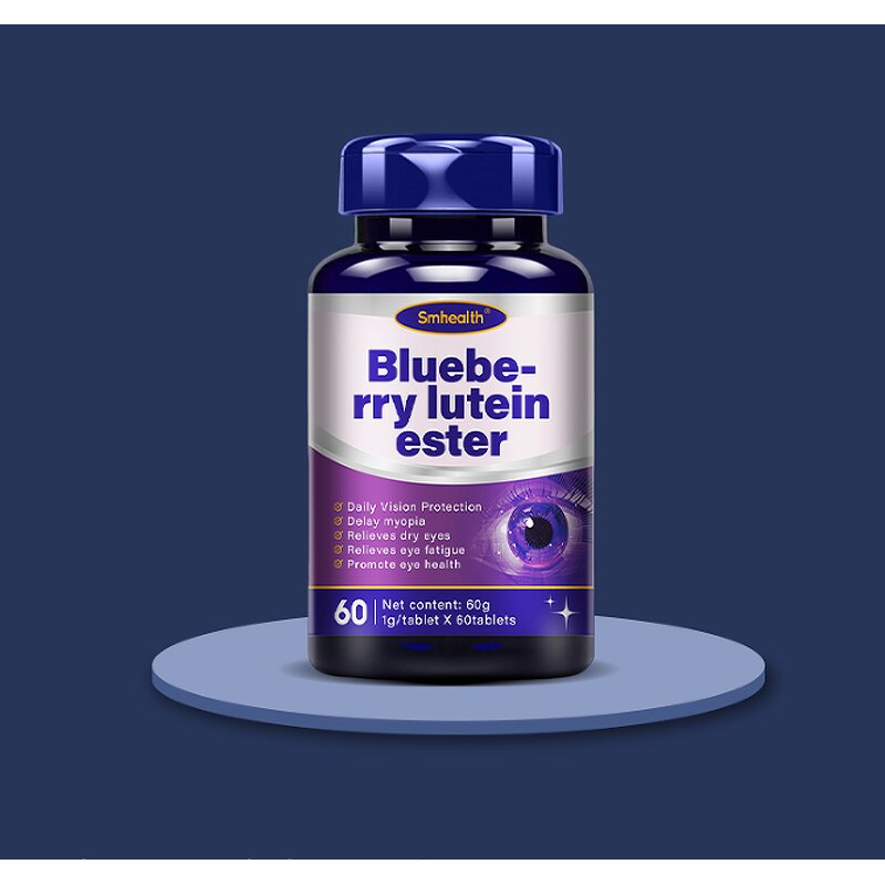 Black Seed Oil of Oregano Softgels Manufacturer - OEM Solvent Extracted, for Adults, Not for Pregnant Women