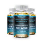 Himalayan Shilajit Hars Vitamin Manufacturer - Hot Selling Regenhout 30G, Adult Beauty Product, 24 Months Shelf Life