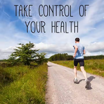 Creatine Monohydrate Powder Manufacturer - OEM Wholesale 300g, Muscle Building GMP HACCP QS ISO Certified