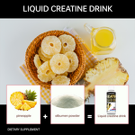 Muscle Growth Protein Powder Manufacturer - Fast Delivery Muhua Customized, 1kg Isolate Gold Standard Whey