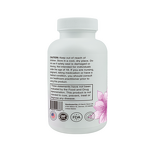 Collagen Capsules Manufacturer - Custom Collagen Support for Adults, Healthcare Supplement