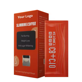 Collagen Peptides Powder Manufacturer - Wholesale 1.2Lb Bovine, Improved Skin Hair Nail Joint for Adults