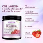 Mass Gainer Protein Powder Manufacturer - OEM Customized Tech, Weight Gain Muscle Building for Pregnant Women