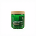 Lion'Mane Ashwagandha Guummies Manufacturer - OEM Hot Sale Adult Gummy Candy, Beauty Products