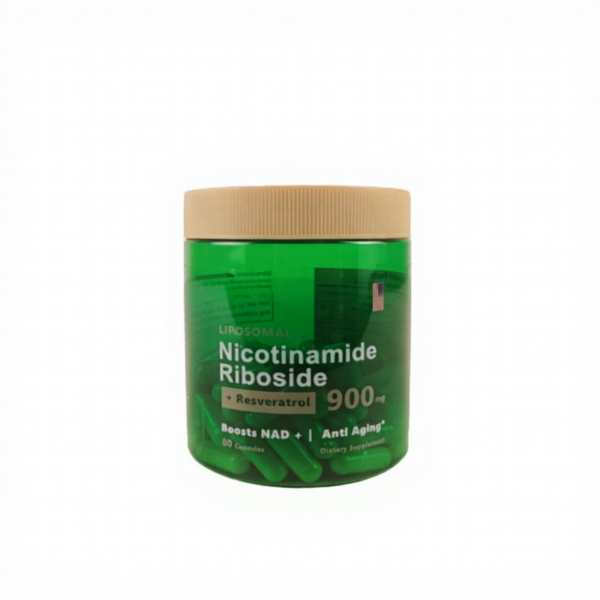 Lion'Mane Ashwagandha Guummies Manufacturer - OEM Hot Sale Adult Gummy Candy, Beauty Products