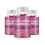 Liquid Chlorophyll Drops Manufacturer - OEM Extra Strength Mint Flavored, Non-GMO Alfalfa Detox, Adult Private Label