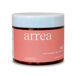 Honey Ashwagandha Shilajit Capsules Manufacturer - Energy & Immune Support, Antioxidant Hard Gelatin