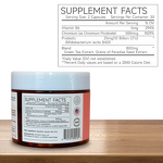 Honey Ashwagandha Shilajit Capsules Manufacturer - Energy & Immune Support, Antioxidant Hard Gelatin