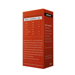 Collagen Peptides Powder Manufacturer - Wholesale 1.2Lb Bovine, Improved Skin Hair Nail Joint for Adults